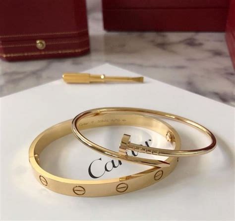 NEWS: Cartier Price Increase Coming Soon .